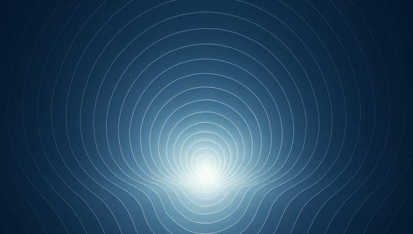 Measuring Digital Transformation: What Metrics Really Matter? - featured image