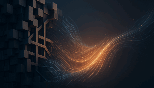 Organizational Resistance in Digital Transformation: The Hidden Barrier to Change - featured image