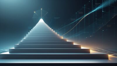 The 25 Questions Every IT Strategic Plan Must Answer