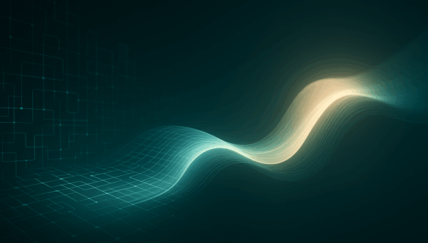 The Cultural Dimension of Digital Transformation: Beyond Technology Adoption - featured image