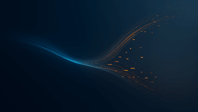 The Digital Transformation Divide: Why Some Enterprises Advance While Others Stall - featured image