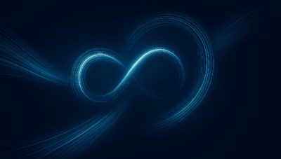 The Economics of Digital Transformation: Cost, Capital, and the New ROI Equation - featured image