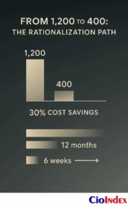 The Rationalization Path - Featured Image