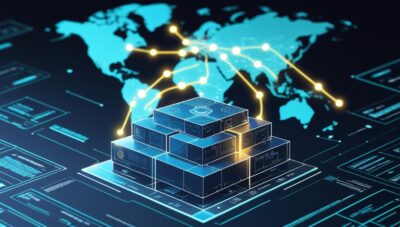 Universal Interoperability Reference Model Toolkit