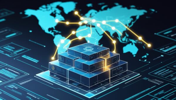 Universal Interoperability Reference Model Toolkit