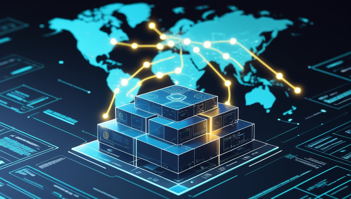 Universal Interoperability Reference Model Toolkit 13 Universal Interoperability Reference Model Toolkit