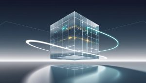 Data Governance Impact Playbook