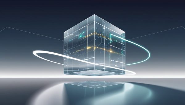 Data Governance Impact Playbook