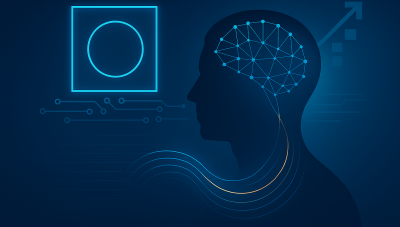 Developing Digital Resilience Capabilities for Successful Digital Transformation: The Architecture of Endurance - featured image