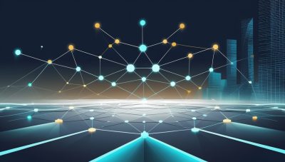 Enterprise AI Governance Framework Structure, Shape, and Mobilize Cross-Functional Leadership