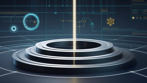 Enterprise Architecture Management Toolkit