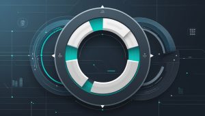 IT Performance Management System