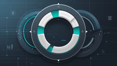 IT Performance Management System