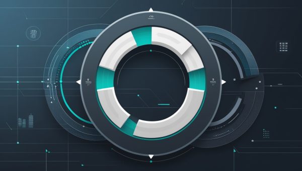 IT Performance Management System