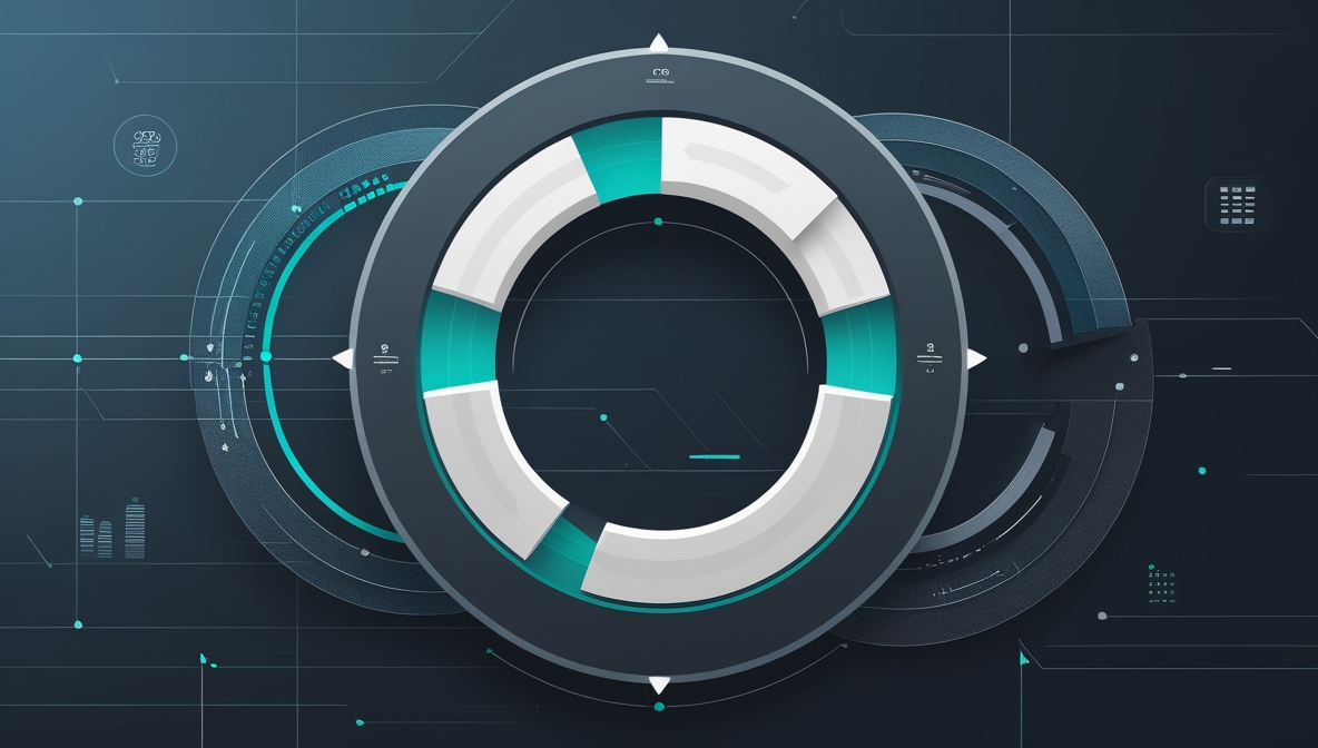 It Performance Management System