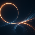 Incremental Vs. Radical Digital Transformation: Finding The Right Pace And Strategy 6 Incremental Vs. Radical Digital Transformation: Finding The Right Pace And Strategy - Featured Image