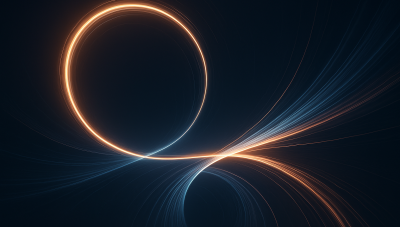 Incremental vs. Radical Digital Transformation: Finding the Right Pace and Strategy - featured image