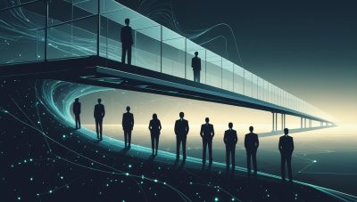 Quantum Computing Impact Assessment Framework