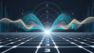 Quantum Risk Assessment Roadmap