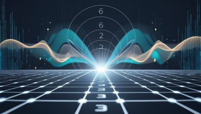 Quantum Risk Assessment Roadmap