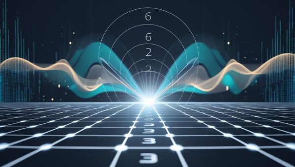 Quantum Risk Assessment Roadmap