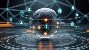 Technology Impact Assessment Guide