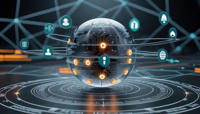 Technology Impact Assessment Guide