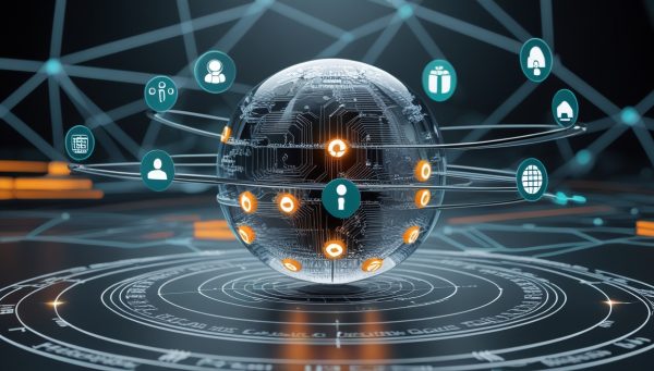 Technology Impact Assessment Guide