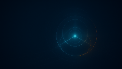 What Is Digital Business? Understanding the Logic of the Modern Enterprise - featured image