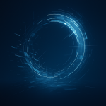 What Is Digital Disruption? Understanding The Forces Reshaping Enterprises And Industries 4 What Is Digital Disruption? Understanding The Forces Reshaping Enterprises And Industries - Featured Image