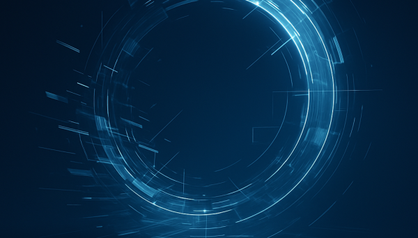 What Is Digital Disruption? Understanding The Forces Reshaping Enterprises And Industries - Featured Image