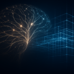 What Is Digital Strategy? Defining The Blueprint For Enterprise Transformation 3 What Is Digital Strategy? Defining The Blueprint For Enterprise Transformation