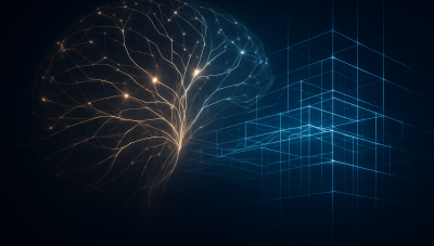 What Is Digital Strategy? Defining the Blueprint for Enterprise Transformation