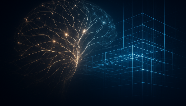 What Is Digital Strategy? Defining The Blueprint For Enterprise Transformation