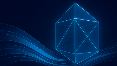 What Is IT Strategic Planning? Turning Vision into Technology Action - featured iamge