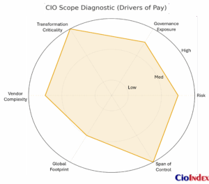 Cio Scope Diagnostic - Drivers Of Pay - Featured Image