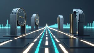 Digital Strategy Roadmap Example How Maturity, Structure, and Governance Prevent Execution Failure