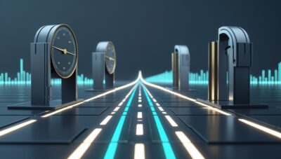 Digital Strategy Roadmap Example How Maturity, Structure, and Governance Prevent Execution Failure