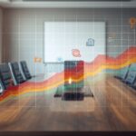 How Much Do Cios Make? Cio Salary Benchmarks By Company Size, Industry, Bonus, And Equity 3 How Much Do Cios Make? Cio Salary Benchmarks By Company Size, Industry, Bonus, And Equity