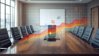 How Much Do CIOs Make? CIO Salary Benchmarks by Company Size, Industry, Bonus, and Equity