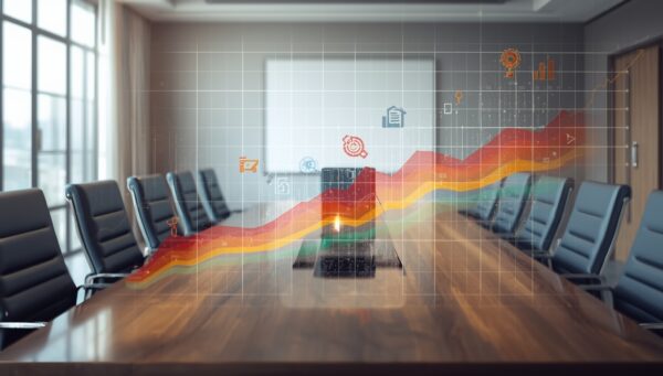 How Much Do Cios Make? Cio Salary Benchmarks By Company Size, Industry, Bonus, And Equity