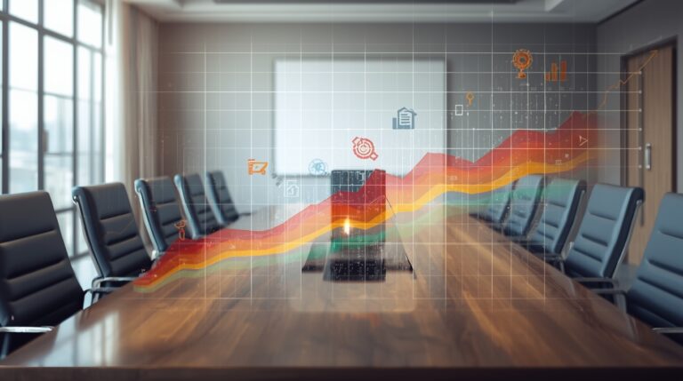 How Much Do Cios Make? Cio Salary Benchmarks By Company Size, Industry, Bonus, And Equity