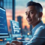 How To Become A Cio: The Definitive Guide To The Chief Information Officer Career Path 2 How To Become A Cio