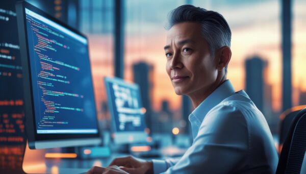 How To Become A Cio