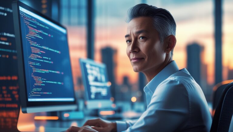 How To Become A Cio