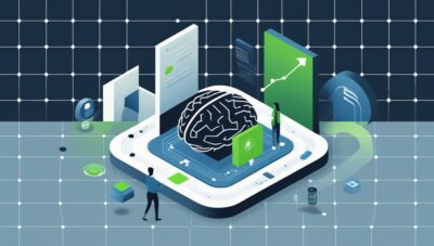 AI Implementation Guide for CIOs Turning AI Initiatives into Measurable Business Results