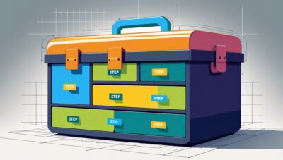 APM Decision Toolkit