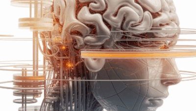 Artificial Intelligence 101: A Primer - featured image