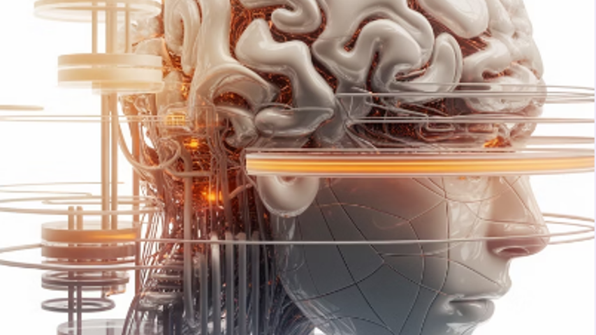 Artificial Intelligence 101: A Primer - Featured Image