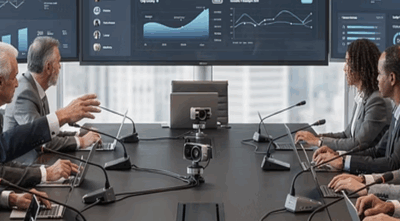 CIO Agenda 2026 - featured image